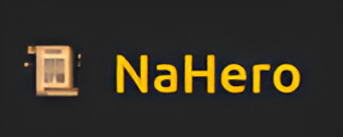 Nahero - Free Practice Exams.